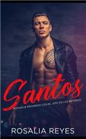 Santos