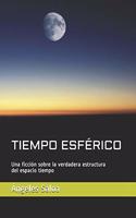 Tiempo Esférico