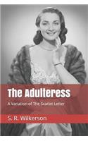 Adulteress