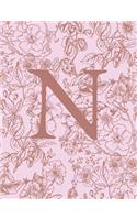 N