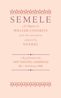 Semele