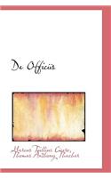 de Officiis