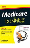 Medicare for Dummies