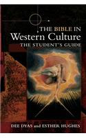 The Bible in Western Culture