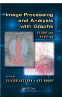 Image Processing and Analysis with Graphs