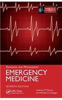 Emergency Medicine