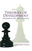 Theories of Development