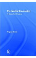 Pre-Marital Counseling