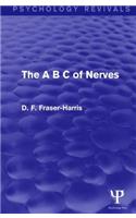 The A B C of Nerves