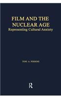 Film and the Nuclear Age