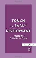 Touch in Early Development