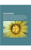 Telethons