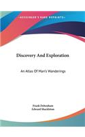 Discovery and Exploration