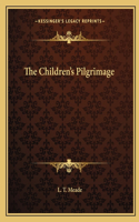 The Children's Pilgrimage: (English)