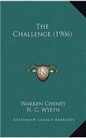 The Challenge (1906)