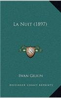 Nuit (1897)