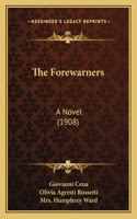The Forewarners