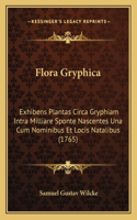 Flora Gryphica