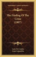 Finding Of The Cross (1907)