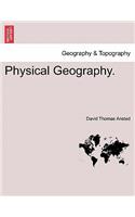 Physical Geography.