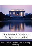 Panama Canal