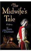 The Midwife's Tale