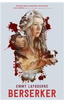Berserker