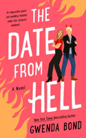 Date from Hell