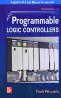 Rslogix Plc Manual for Use with Programmable Logic Controllers