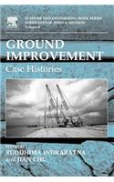 Ground Improvement