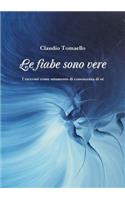 fiabe sono vere