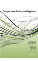 Occupational Safety and Hygiene