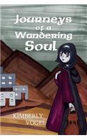 Journeys of a Wandering Soul