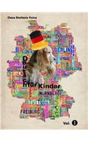 Deutsch für Kinder