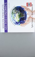 Modern Principles of Microeconomics