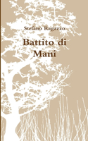 Battito Di Mani