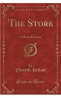 The Store