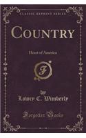 Country