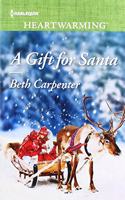 A Gift for Santa