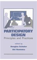 Participatory Design