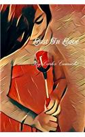 Lost in Love