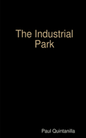 Industrial Park