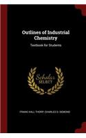 Outlines of Industrial Chemistry