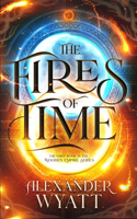 Fires of Time