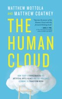Human Cloud