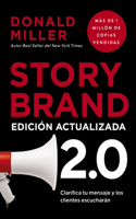 Storybrand 2.0 Edición Actualizada