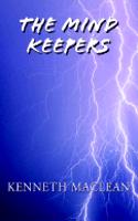 The Mind Keepers