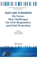 NATO and Terrorism