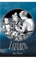 Triumph