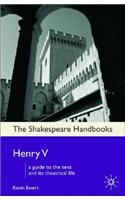 Henry V